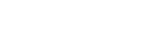 Logo - Kučera Idea s.r.o.