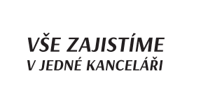 Služby (vše zajistíme v jedné kanceláři) | Kučera Idea - komplexní služby v oblasti financování a stavby